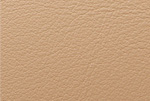 Porsche Luxorbeige
